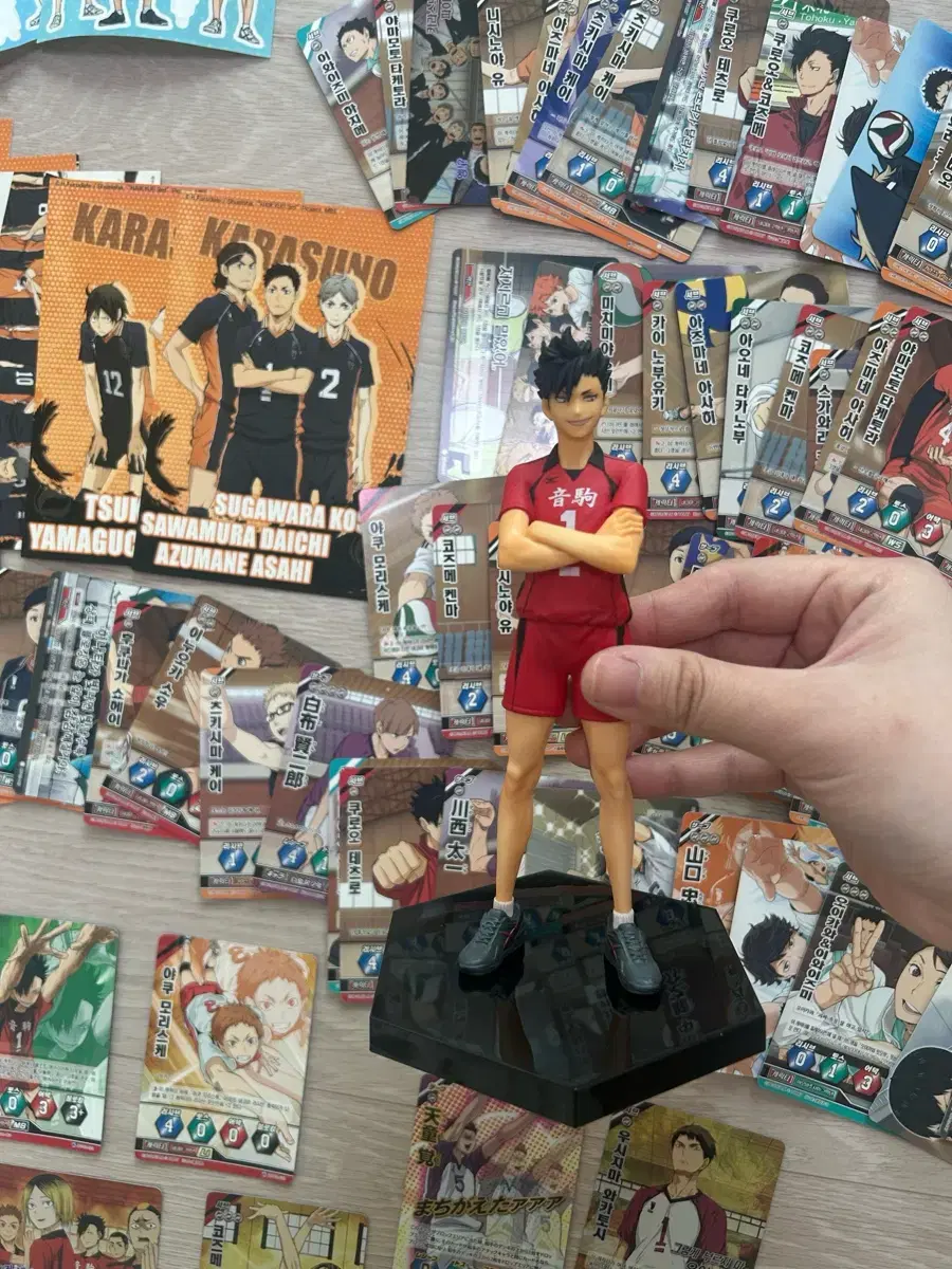 thumbnail-2